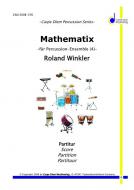 Mathematix 