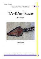 TA-Kamikaze 