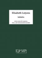 Infidelio 