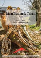 Mein Blasmusik Traum 