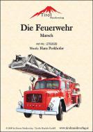 Die Feuerwehr 
