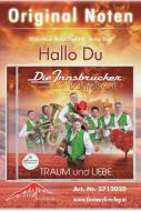 Hallo Du 