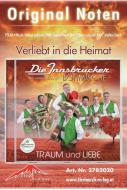 Verliebt in die Heimat 