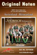 Steirerland - Heimatland 