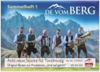 Sammelheft 1 
