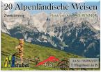 Alpenländische Weisen 