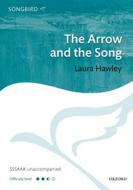 The Arrow and the Song 