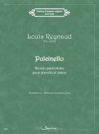 Pulcinello 