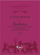 Fantasia 