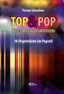 Top & Pop 