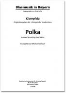 Polka 