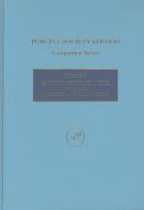 English Keyboard Music 1650-1695 
