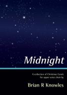 Midnight Collection 