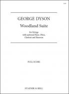 Woodland Suite 