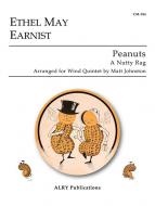 Peanuts 