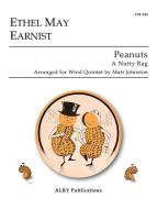 Peanuts 