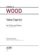 Valse Caprice 