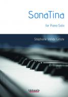 SonaTina 