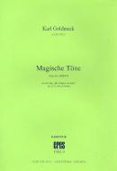 Magische Töne 