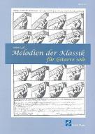 Melodien der Klassik 