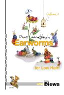 Earworms for Low Horn Vol. 1 