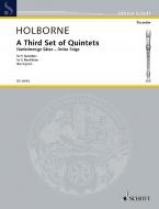 Sets of Quintets Vol. 3 Download
