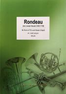 Rondeau 