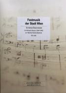 Festmusik der Stadt Wien 
