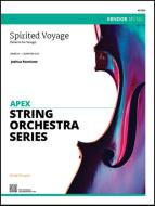Spirited Voyage 