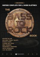 The Bass to Rock Book 