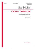 Oculi Omnium 