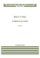 Dismantled Pipes 