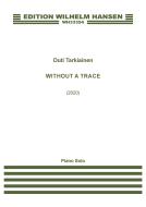 Without A Trace 