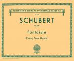Fantaisie Op.103 