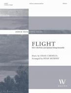 Flight 