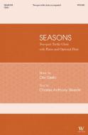Seasons 