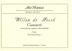 6 Concerti, op. 2 