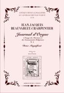 6 Sonate per il Cembalo 