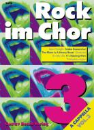 Rock im Chor 3 