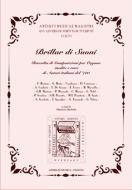 Piéces De Clavecin 