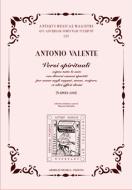 Sonata Sesta Per Clavicembalo 