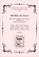 Brillar di Suoni 