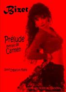 Preludio Da Carmen 