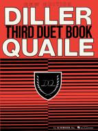 Third Duet Book Piano 