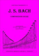 Composizioni Sacre 