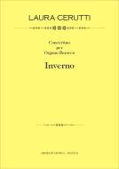 Inverno 