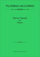 Marcia Nuziale 