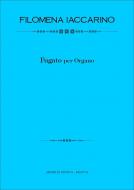 Fugato 