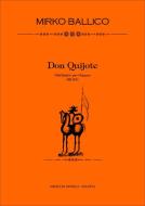 Don Quijote 