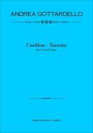 Carillontoccata 